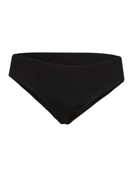 Hunkemöller Nohavičky  čierna