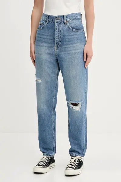 Tommy Jeans Džíny Tommy Jeans