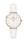 Hodinky Daniel Wellington Petite 28 Bondi