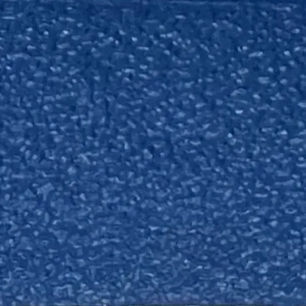 Setacolor Leather marker - 66 Ultramarine blue