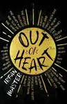 Out of Heart - Irfan Master