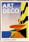 Poker - Art Deco