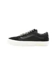 VANS Nízke tenisky 'Old Skool'  čierna