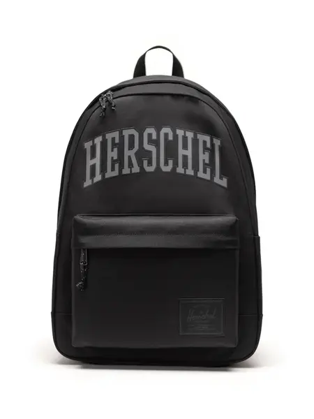 Herschel Batoh 'Classic'  sivá / čierna