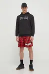 Puma Tréningové šortky Puma Big Joker