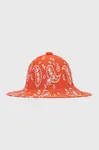Klobúk Kangol