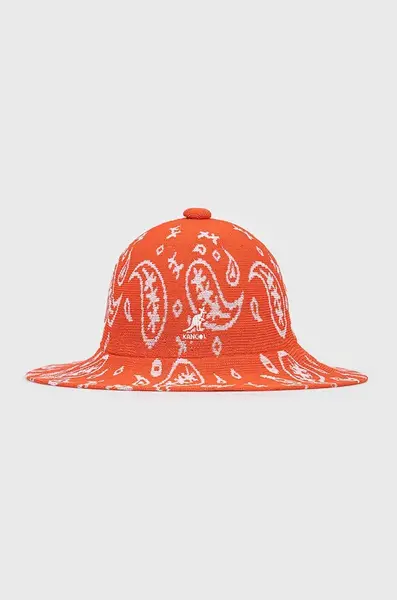 Kangol Klobúk Kangol