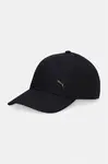 Puma čiapka so šiltom bavlnená ELEVATED