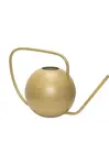 Hübsch Krhla Hübsch Vale 1,5 L