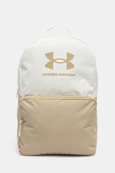 Under Armour  Ruksak
