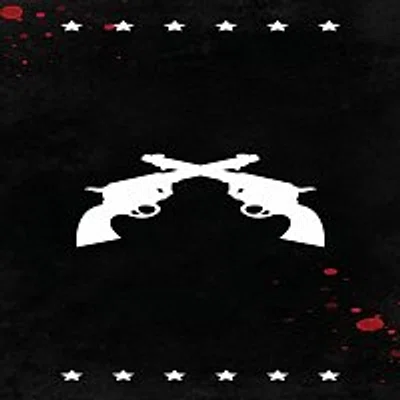The Last Revolution – Autopilot 2