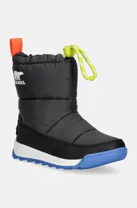 Sorel  Zimní boty  CHILDRENS WHITNEY I