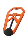 TACTICA Multitool TACTICA M.020 Camping Tool