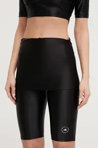 adidas by Stella McCartney Kraťasy adidas by Stella McCartney