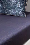 Kenzo Prostěradlo s gumou Kenzo 90 x 200