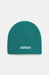 adidas Performance  Čepice