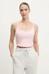 Guess Top Guess SUNFLOWER