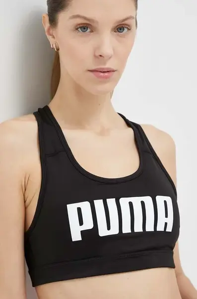 Sportovní podprsenka Puma