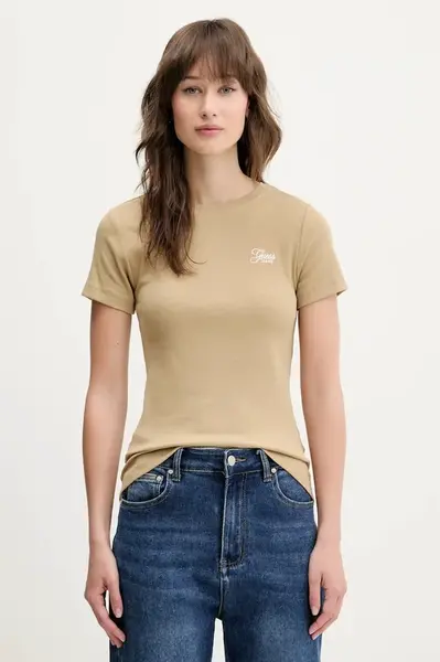 Guess Jeans  Tričko