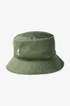 Kangol  Klobouk