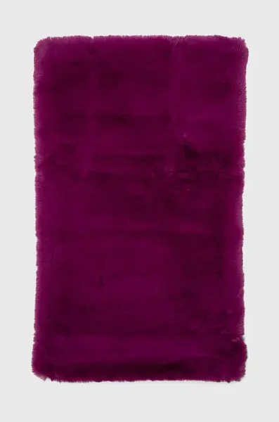 Guess  Deka pro mazlíčka