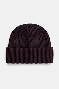 Abercrombie & Fitch  Čepice