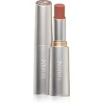 Armani Prisma Flash Lip Balm balzám na rty odstín 10 Amber Flash 2.1 g