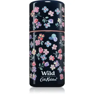 Wild Coconut & Vanilla Marble Ditsy Case deodorant roll-on s pouzdrem 50 ml