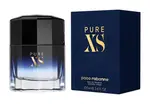 Rabanne Pure XS - EDT 150 ml
