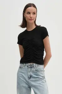 DKNY Tričko Dkny