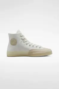 Kecky Converse Chuck 70 Marquis
