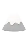 Noční LED lampička Helio Ferretti Mountain