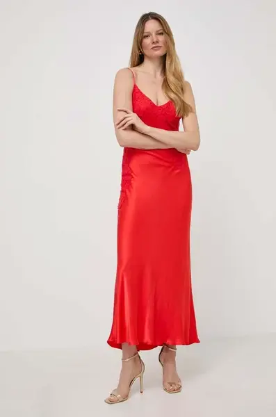 Bardot Šaty Bardot AVOCO