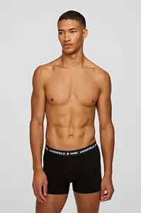 Karl Lagerfeld Boxerky Karl Lagerfeld