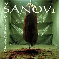 Šanov 1 – Delikatesy LP