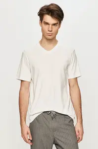 Ted Baker  - Tričko (3-pack)