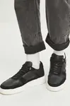 Medicine Sneakers boty Medicine
