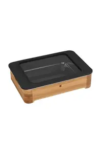 WMF  Servírovací rám  Fusiontec L