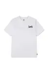 Levi's Dětské tričko Levi's CLASSIC AND CLEAN TEE