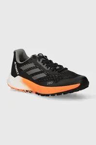 adidas TERREX  Boty  Agravic Flow 2