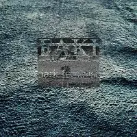 FAKI – Dark feminist