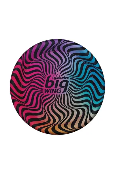 Waboba  Frisbee  Bigwing