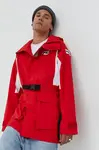 Fila  Nepromokavá bunda