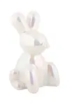 Present Time  Dekorativní figurka  Balloon Bunny