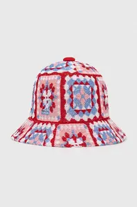 Kangol Klobúk Kangol