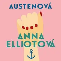 Dana Černá – Austenová: Anna Elliotová