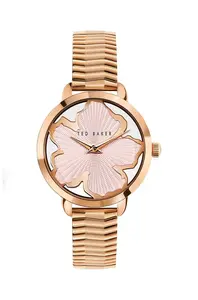 Hodinky Ted Baker