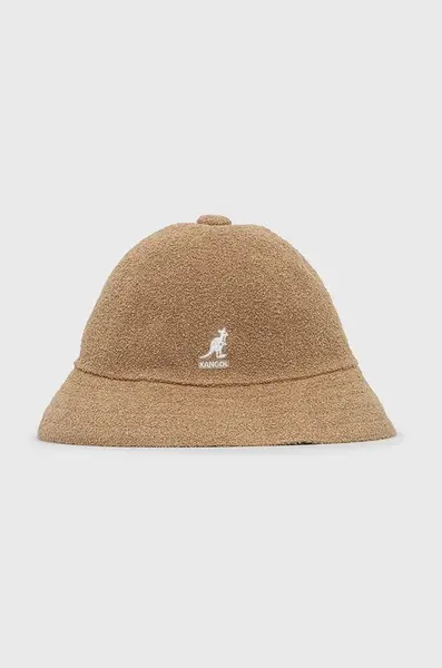 Klobúk Kangol