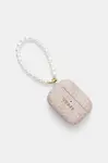 Guess puzdro na slúchadlá AirPods Pro 3