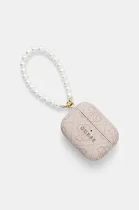 Guess puzdro na slúchadlá AirPods Pro 3